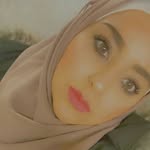 samira radwan - @aa4428016 - Instagram