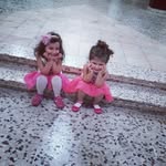 samira radwan sawda - @samiraradwan - Instagram