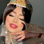 میکاپ آرتیست |اینجا با من از نهایت زیبای خودت لذت ببر. - @samira.rahimi.makeup - Instagram