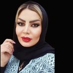 #سمیرا_رحیم_زاده - @samira.rahimzadeh68 - Instagram