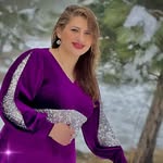 @_samira_rahim_nouri_ - Instagram
