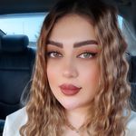 👸🏼gandomgon - @_samira_rahimi_s - Instagram