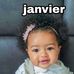 Rahima Samira - Facebook