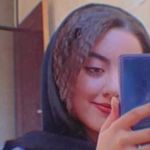 S     A    M     I    R    A - @samira__rahimi8 - Instagram