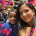 Samira Rahim - Facebook