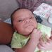 Samira Rahim - Facebook