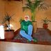 Samira Rahim - Facebook
