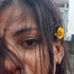 Samira Rahim - Facebook
