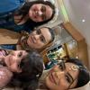 Samira Rahim - @samira34565 - TikTok
