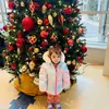 Samira Rahimi - @samira.rahimi5 - TikTok