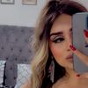 Samira Rahimi - @samira_rahimi19 - TikTok