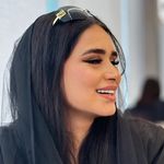 Samira Rahimi - @rahimi___samira - Instagram