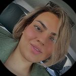 Samira Rahimi - @samira_rahimi_1992 - Instagram