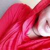 Samira Rahimi - @samirarahimi12 - TikTok