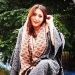 @samira_rahimii_1368 - Instagram