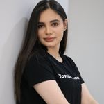 samira - @samira.rahimmi - Instagram