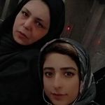 samira - @samira_rahim_por - Instagram