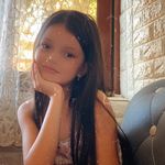 Samira🥰 - @samira_rahimbekova - Instagram