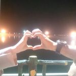 samira - @samira_rahimi7359 - Instagram