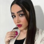 samira - @samira_rahimi7913 - Instagram