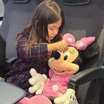 Samira - @samira_rahimi_2019 - Instagram