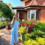 Samira - @samira_rahimiii_ - Instagram