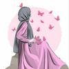 Samira - @samirarahimi217 - TikTok