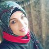 SaMiRaBRAHim63 - @samirabrahim851 - TikTok