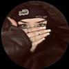 🪫ملکه - @samirarahime - TikTok