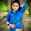 SamiraRahimi - @samirarahimi2244 - TikTok