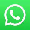 Whatsappchats - @samirarahimi5 - TikTok