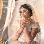 سمیرارحیمی | میکاپ آرتیست 💎 - @samirarahimi_beauty - Instagram