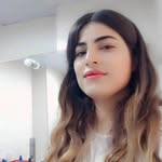 میکاپ آرتیست /سمیرا رحیمی - @samirarahimi.salon - Instagram