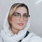آموزش کراتین /رنگ/لایت/کراتین - @samira_rahimi_haircolor - Instagram