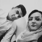 Šสℳɪŕส ∞ omid - @samira.__rahimi - Instagram