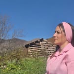 سمیرا رحیمی - @samira_rahimi.69 - Instagram