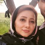 سمیرا رحیمی - @samira_rahimi_69 - Instagram