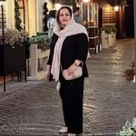 " Samira. rahimi " - @samirarahimi62 - Instagram