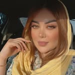 👸🏼gandomgon - @_samira_rahimi_s - Instagram