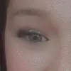 🧚‍♂️gizemli melek🧚‍♀️ - @samirarahimi05 - TikTok