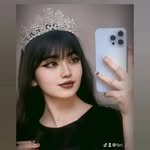 Jèżğár Hóbârd ♡e♡ - @sam_ira_rah_imi_ - Instagram