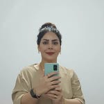 Sami Ra - @samira._.rahimi - Instagram