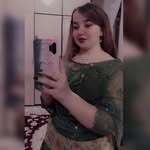 @samira.rahimi__ - Instagram