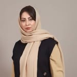 samira2628r - @_samira__rahimi - Instagram