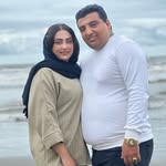Samira Rahimi33 - @samirarahimi33 - Instagram
