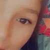 Samira Rahimi591 - @samirarahimi08 - TikTok