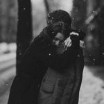 Samira Rahimi - @samirarahimi6301 - Instagram