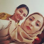 Samira Rahimi - @samirarahimi6691 - Instagram