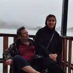 samira rahimi - @samira_rahimij - Instagram