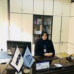 samira-rahimi - @samira_rahimi_charandabi - Instagram
